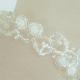 Arabesque - Arabesque Moonstone-Diaphanous white - 2